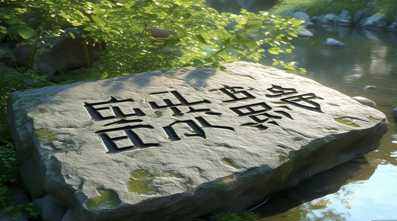 名言警句有利有弊,当代人该如何取舍?-图1 名言警句有利有弊,当代人该如何取舍?-图1