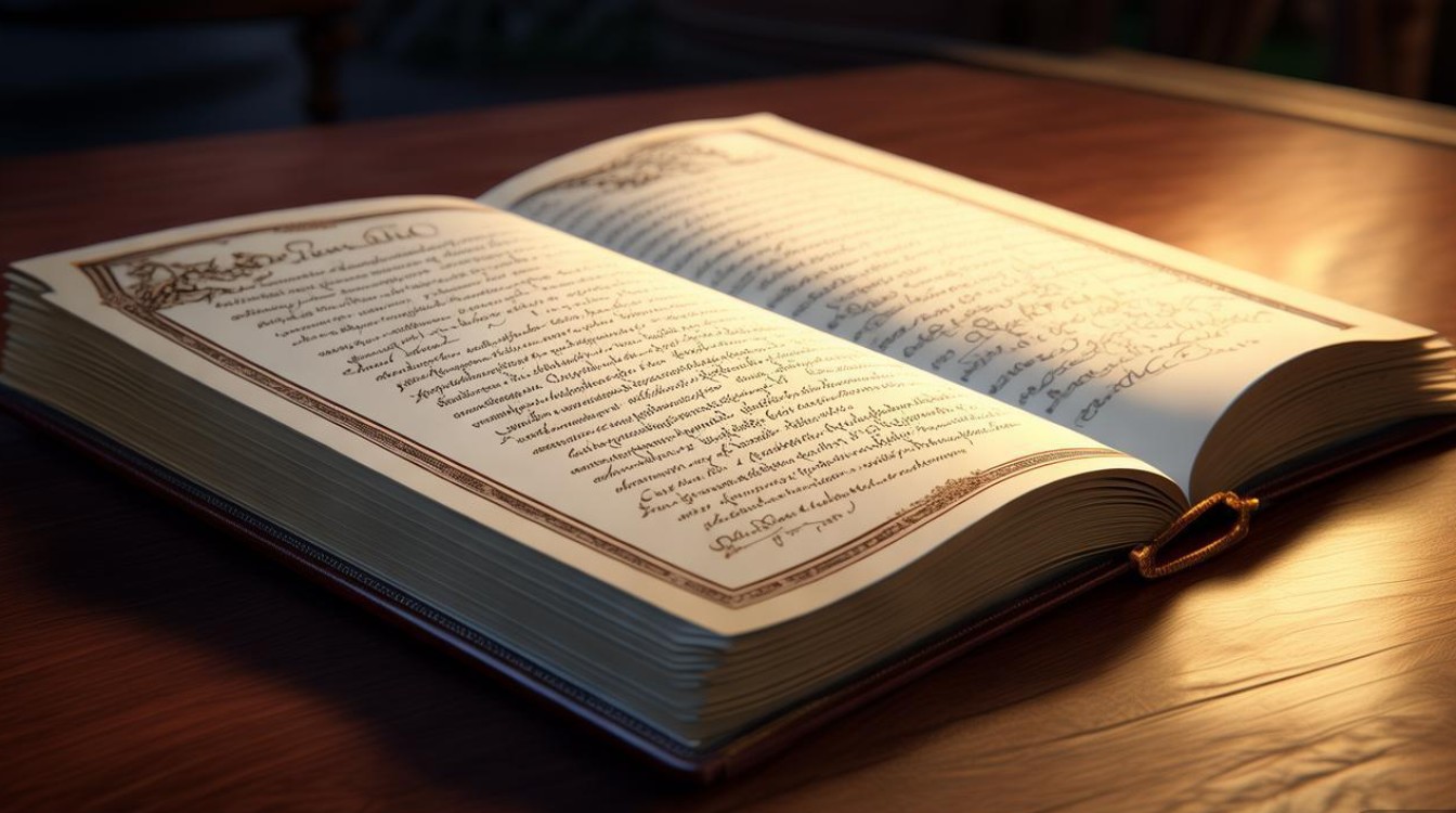 2025年最新诗歌大全100,收录了哪些新作?-图1 2025年最新诗歌大全100,收录了哪些新作?-图1