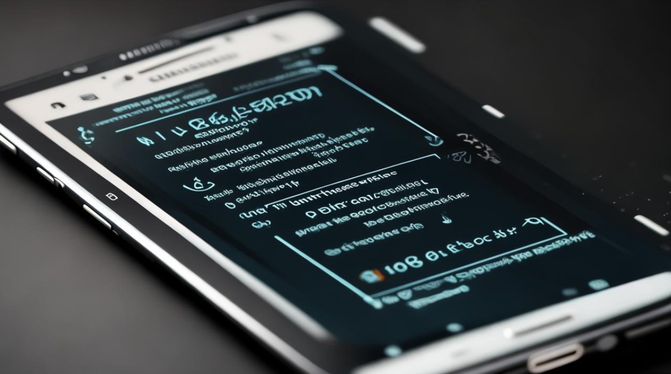 2025年自我介绍,哪些名言警句能让HR眼前一亮?-图1 2025年自我介绍,哪些名言警句能让HR眼前一亮?-图1