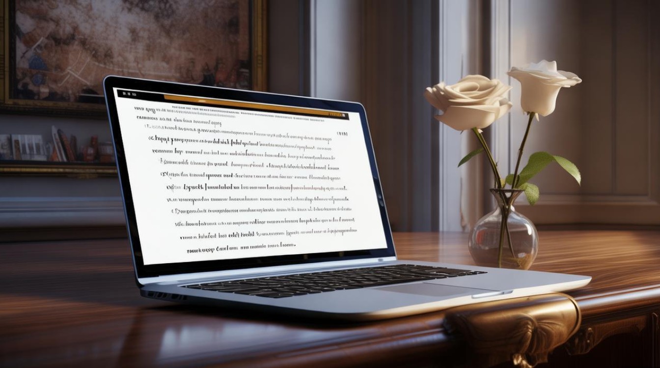 现代网络诗歌,是先锋还是泡沫?-图1 现代网络诗歌,是先锋还是泡沫?-图1