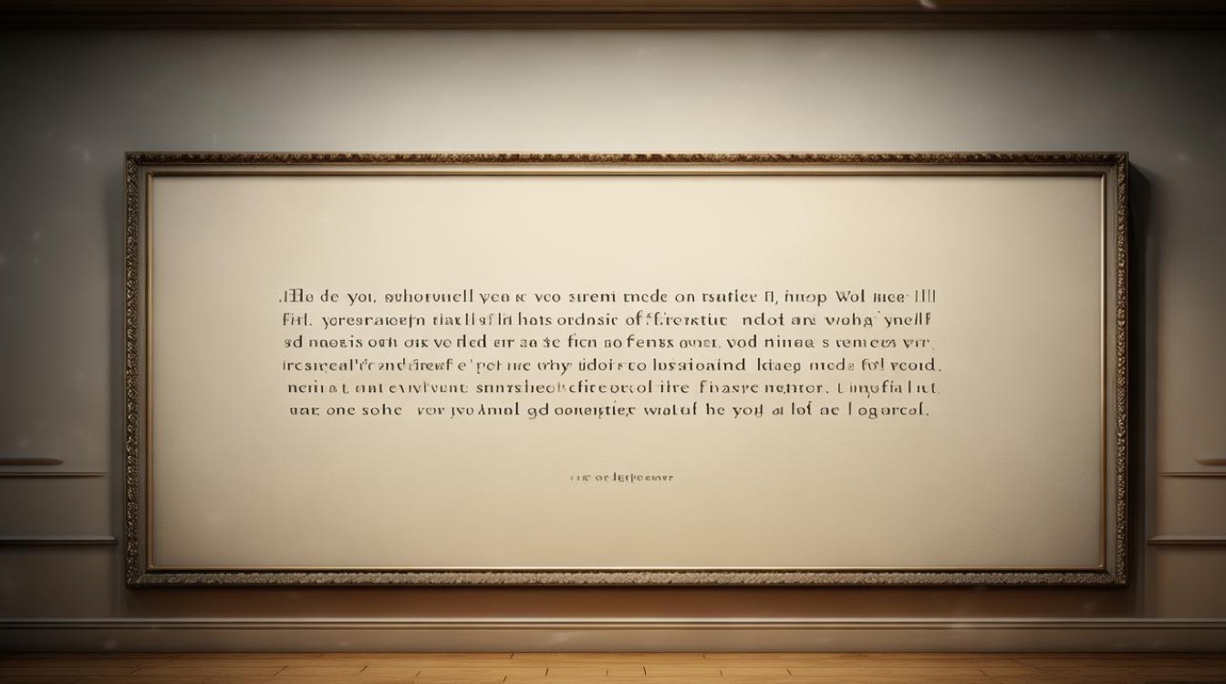 卫生名人名言,对现代防疫还有现实意义吗?-图1 卫生名人名言,对现代防疫还有现实意义吗?-图1