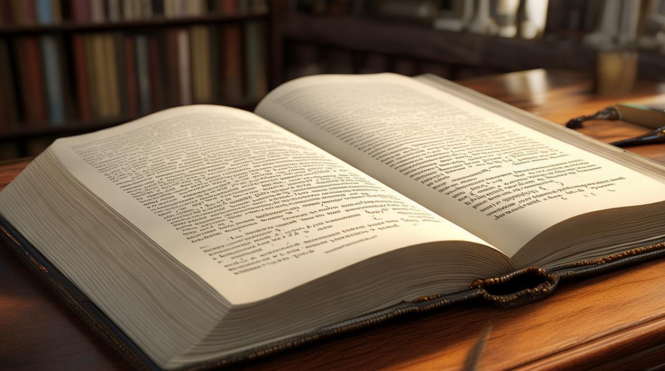 诚信名言事例,如何应对当下诚信危机?-图1 诚信名言事例,如何应对当下诚信危机?-图1