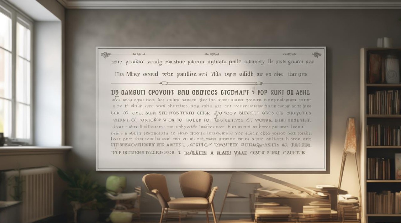 2025大学规划，如何用名言警句高效避坑？-图1