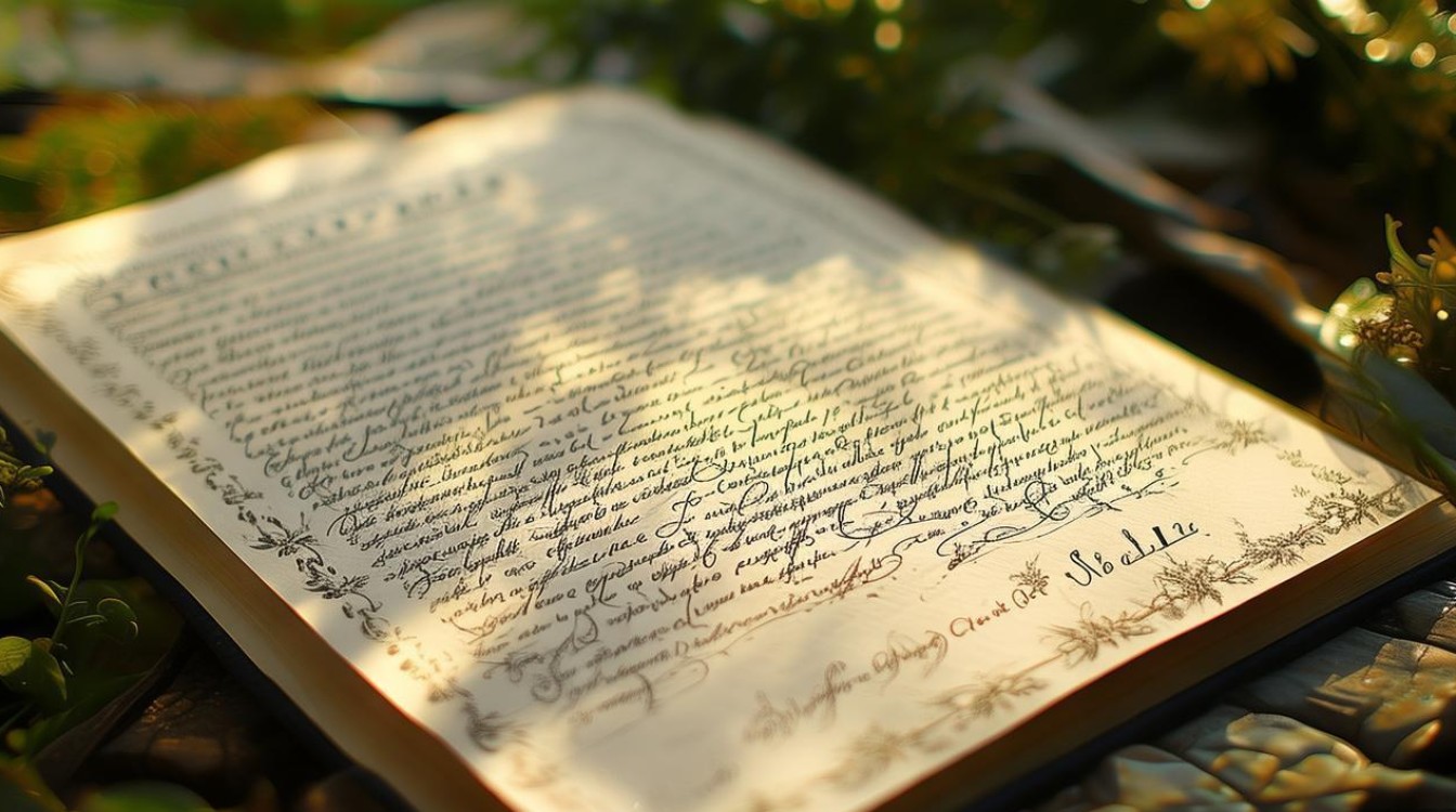 美德诗歌如何传递当代价值？-图1