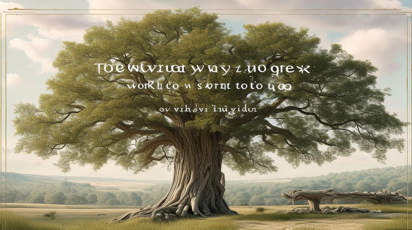 使的名言今日还有现实意义吗?-图1 使的名言今日还有现实意义吗?-图1