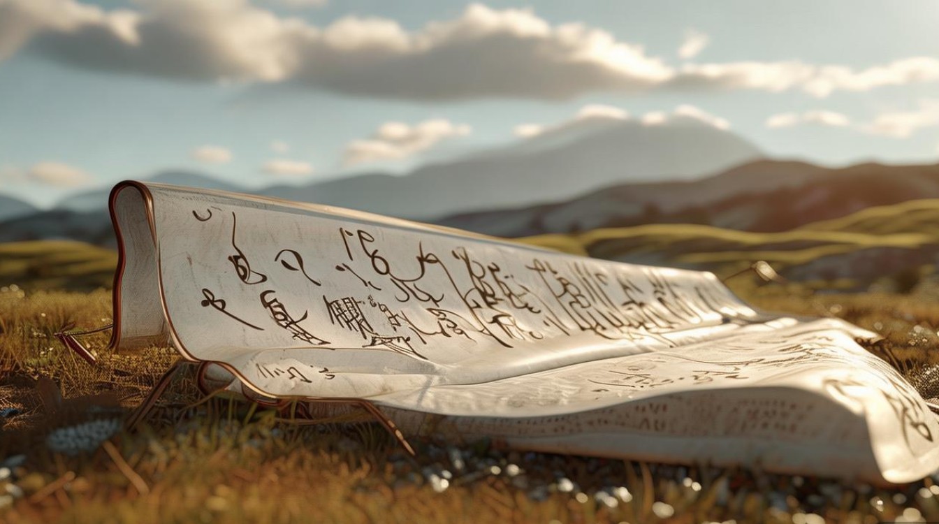 当代社会还需以诚待人吗?这句名言还适用吗?-图1 当代社会还需以诚待人吗?这句名言还适用吗?-图1