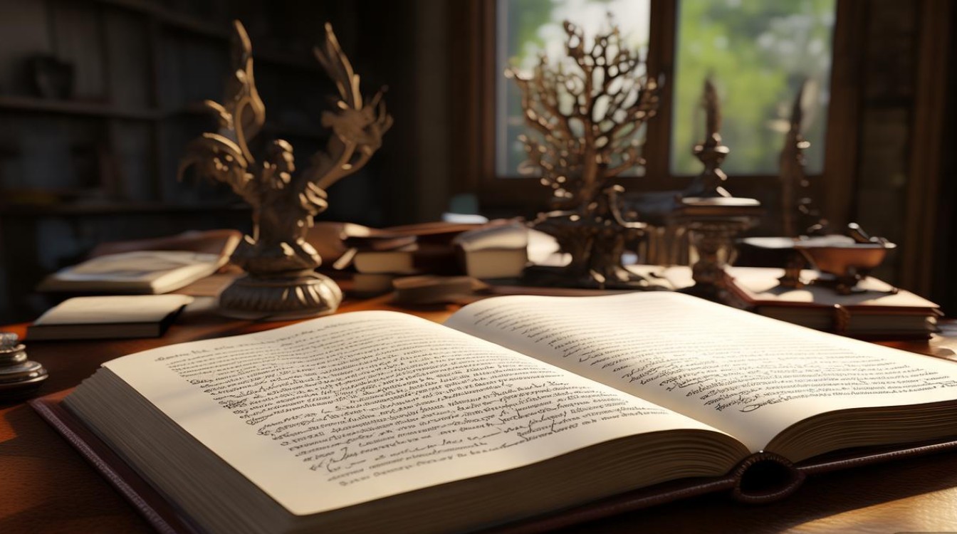 高考诗歌鉴赏，如何快速锁定形象核心考点？-图1