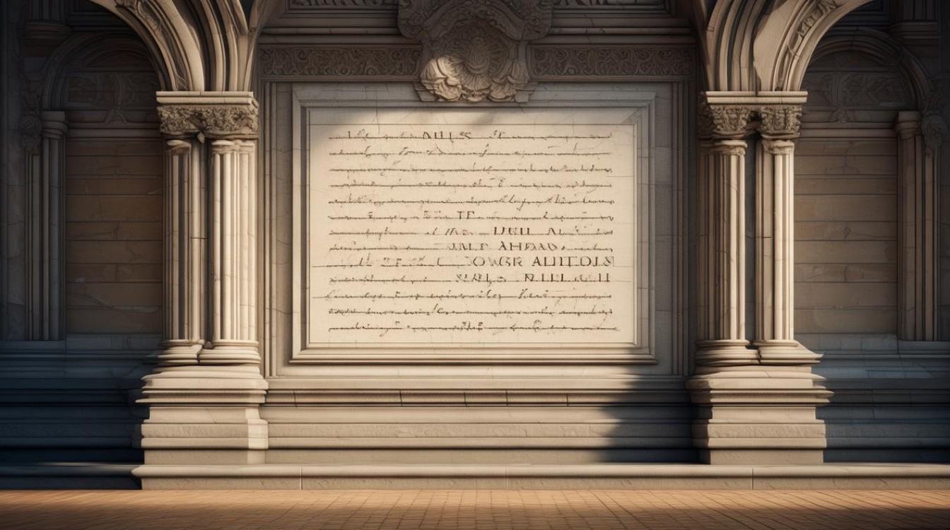 学校名言更新换代，哪些才是当下学生真正认可的？-图1