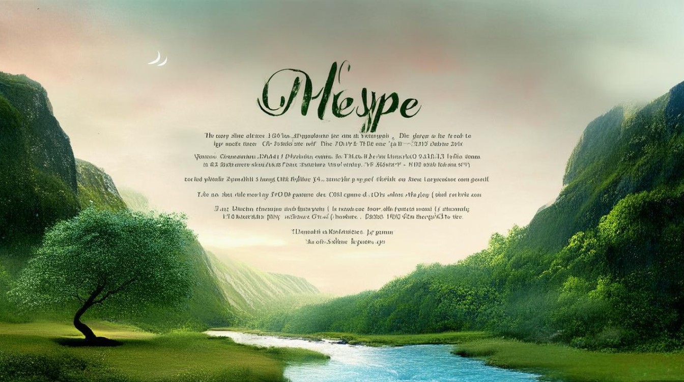 诗歌写真,是文字与镜头的碰撞还是视觉的诗意重构?-图1 诗歌写真,是文字与镜头的碰撞还是视觉的诗意重构?-图1