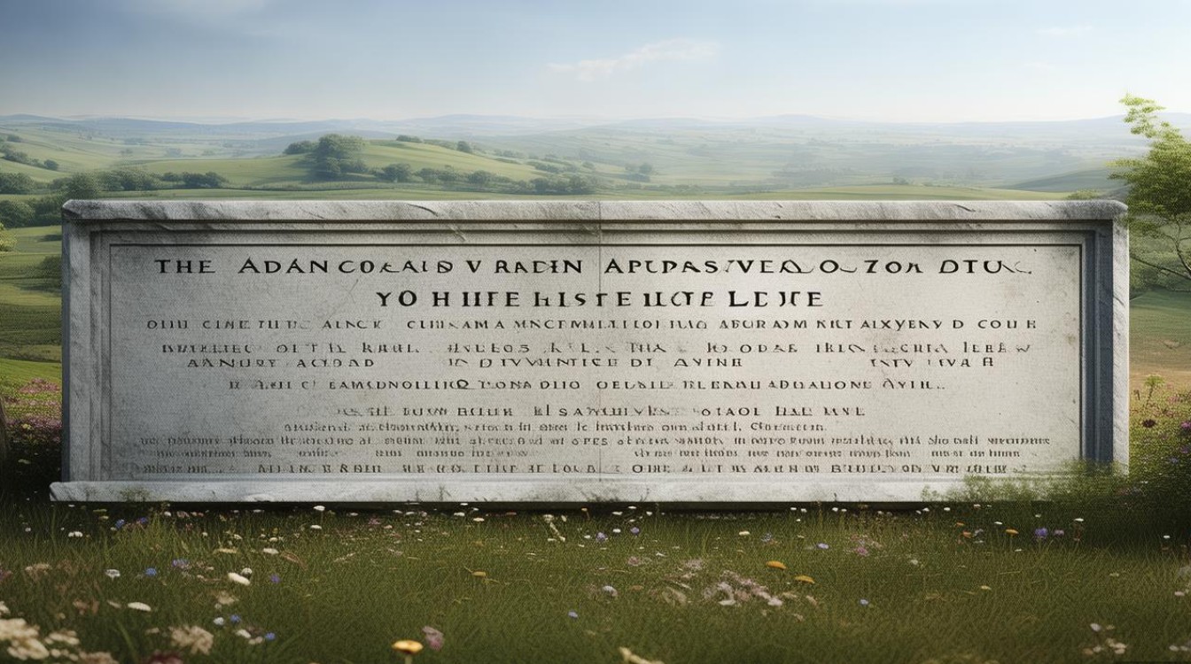 优缺点名言,当下哪些仍具现实启示?-图1 优缺点名言,当下哪些仍具现实启示?-图1