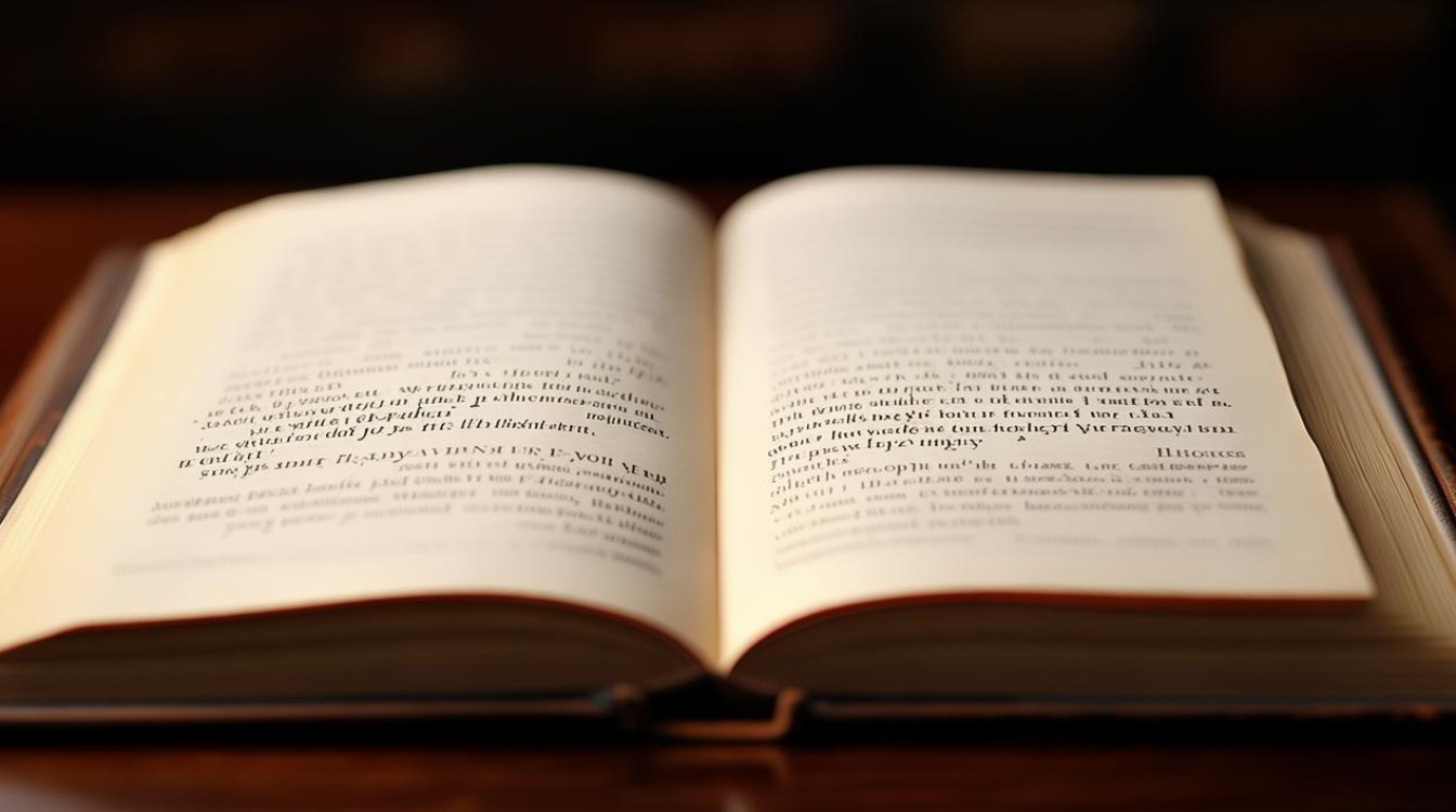 2025初中英语名言必考?最新考点速览!-图1 2025初中英语名言必考?最新考点速览!-图1