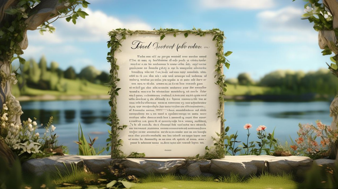 现代诗写友情，为何总难写出真实温度？-图1