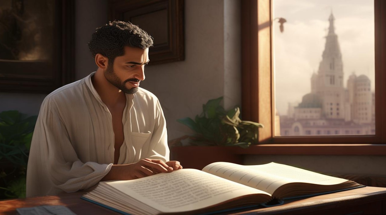 高尔基名言过时了吗?当代年轻人还适用吗?-图1 高尔基名言过时了吗?当代年轻人还适用吗?-图1