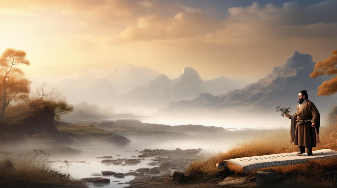 励志古诗歌在当代为何仍能引发共鸣？-图1