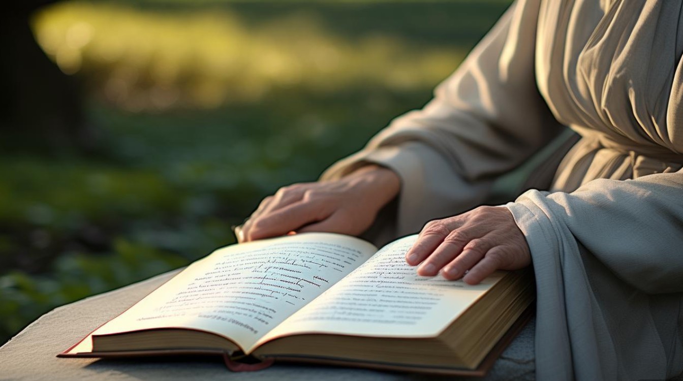 当下修养的名言,还适用现代人的处世之道吗?-图1 当下修养的名言,还适用现代人的处世之道吗?-图1