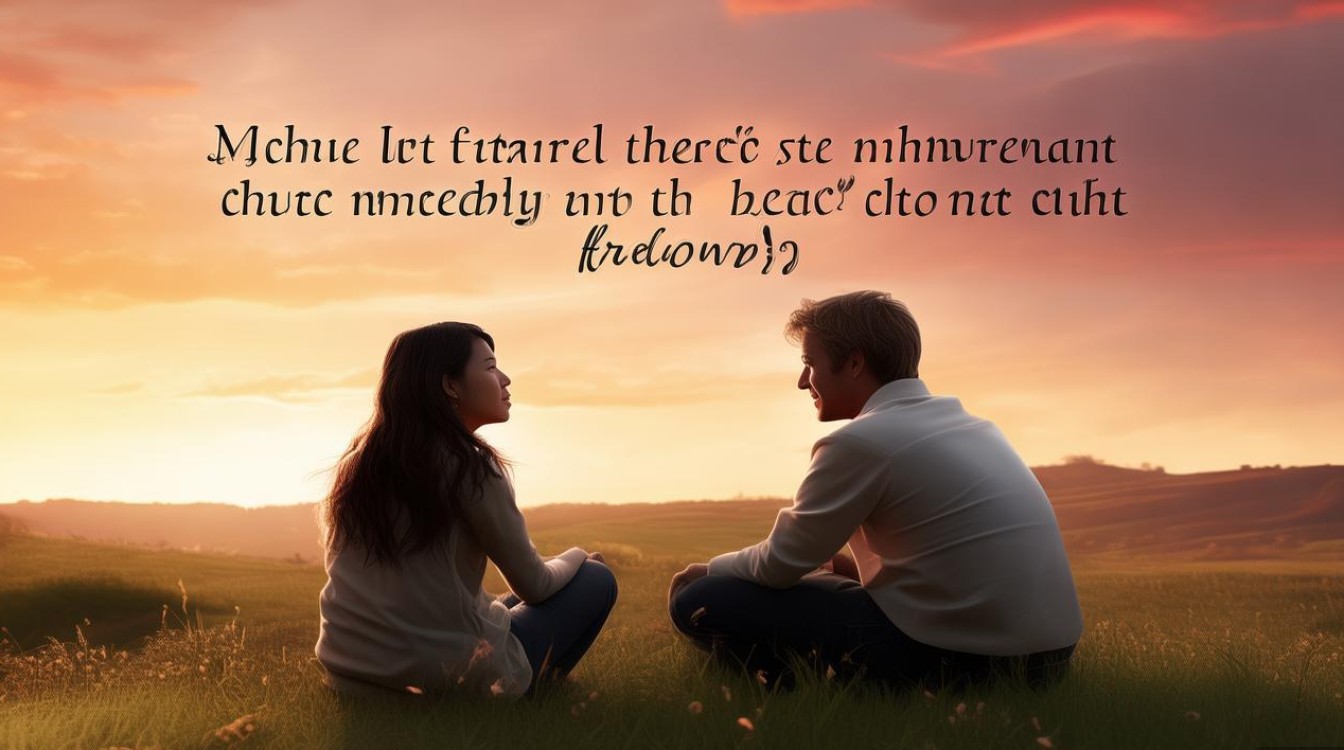 友谊名言警句,为何当代年轻人更信独处治愈?-图1 友谊名言警句,为何当代年轻人更信独处治愈?-图1