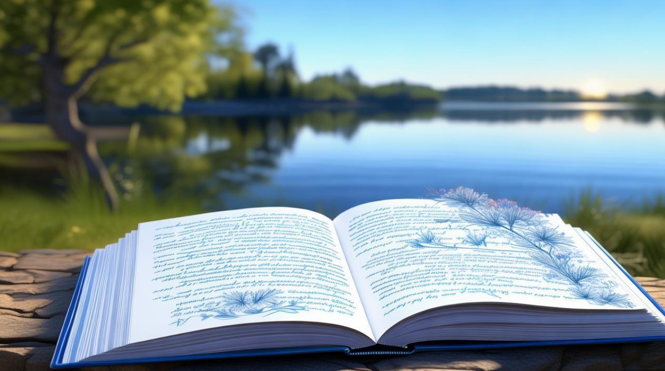 蓝蓝诗歌新作,为何直抵当代灵魂深处?-图1 蓝蓝诗歌新作,为何直抵当代灵魂深处?-图1