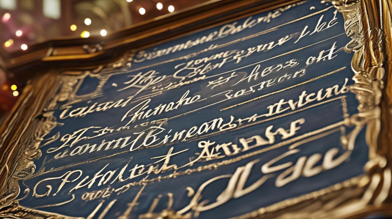 校庆名言热度几何?哪些成年度刷屏金句?-图1 校庆名言热度几何?哪些成年度刷屏金句?-图1