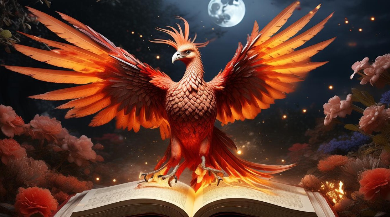 涅槃诗歌最新力作,能否再掀诗坛新浪潮?-图1 涅槃诗歌最新力作,能否再掀诗坛新浪潮?-图1