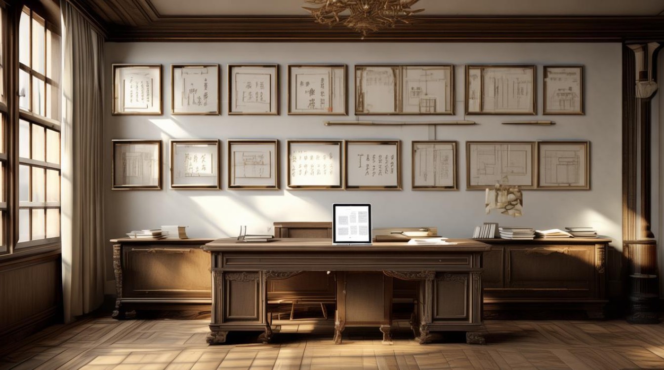 2025中职最新名言名句有哪些?-图1 2025中职最新名言名句有哪些?-图1