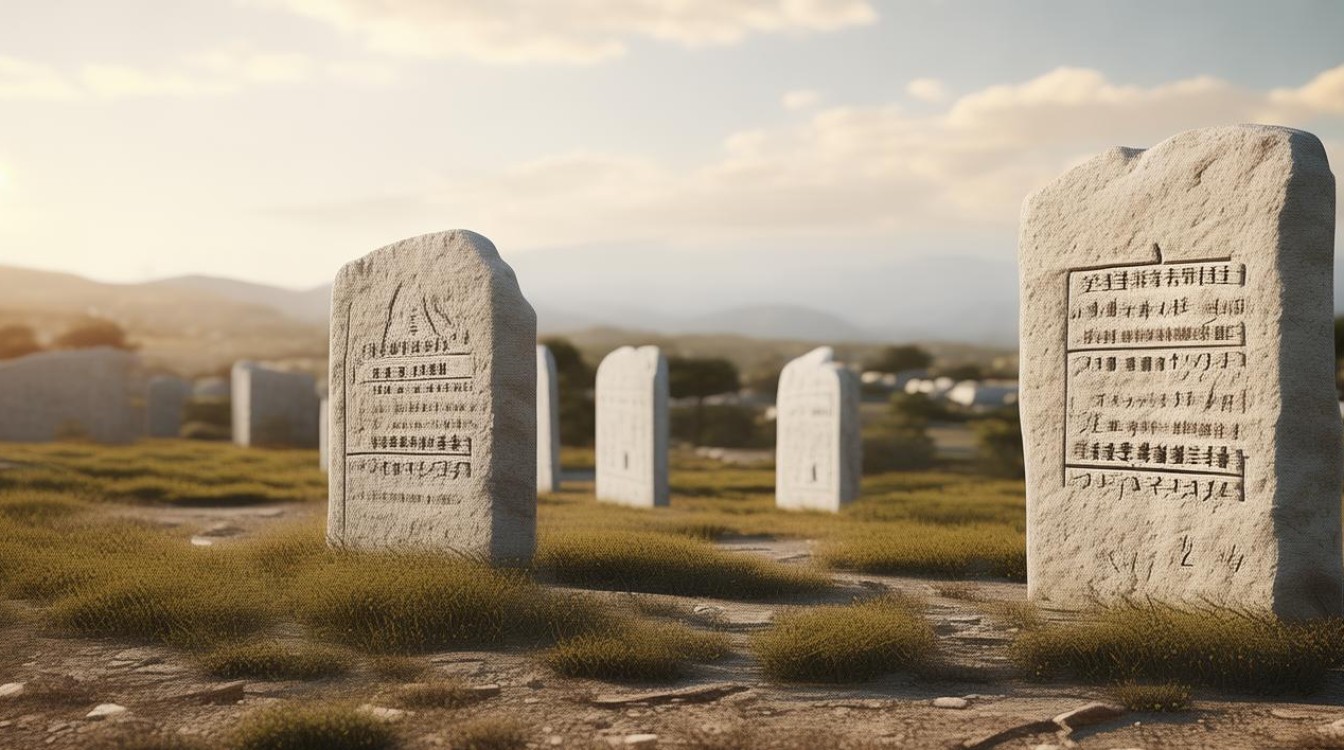 名言古今有,为何经典仍能击中当下人心?-图1 名言古今有,为何经典仍能击中当下人心?-图1