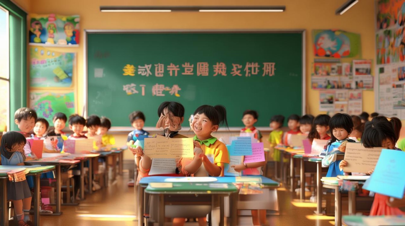 幼儿园诗歌串词2025最新模板?-图1 幼儿园诗歌串词2025最新模板?-图1