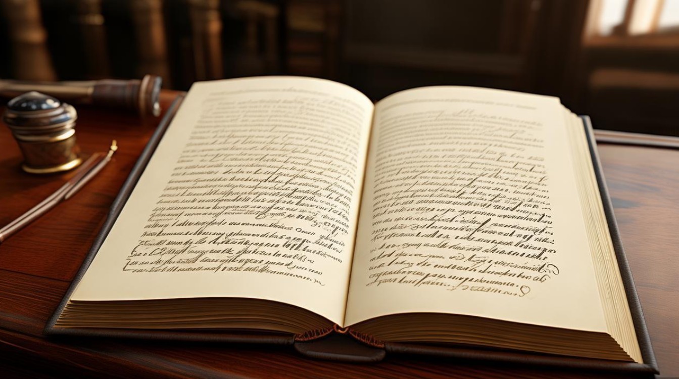 诚信英语名言,2025年最新语录有哪些?-图1 诚信英语名言,2025年最新语录有哪些?-图1