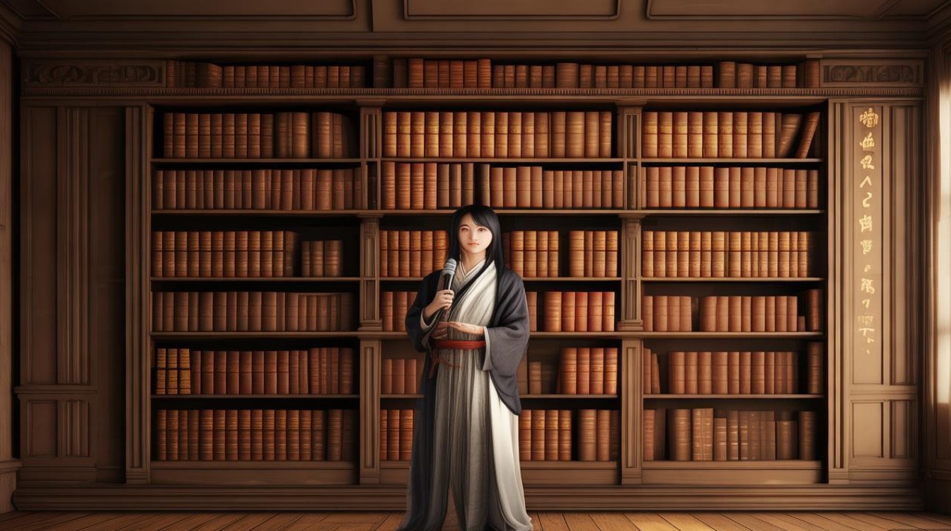 2025最新诗歌朗诵大全在哪下载?-图1 2025最新诗歌朗诵大全在哪下载?-图1