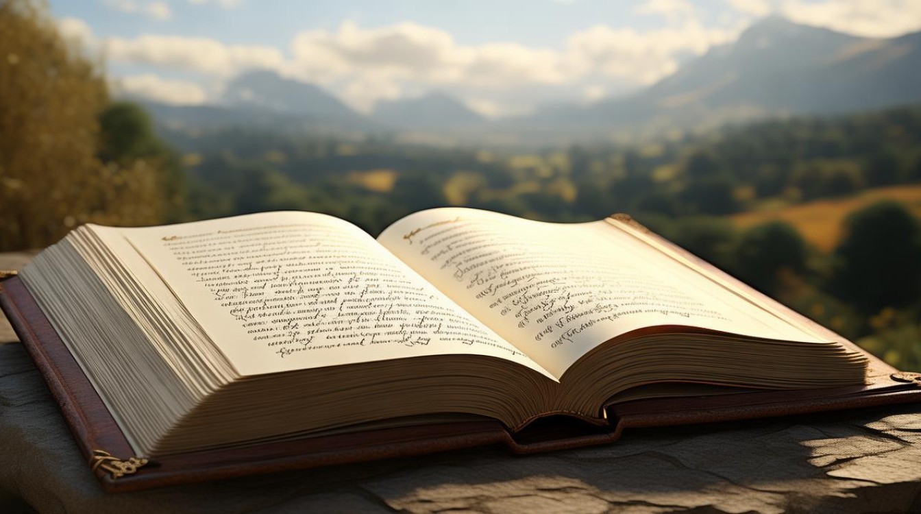 质量名言过时了吗?2025年企业如何用经典抓质量?-图1 质量名言过时了吗?2025年企业如何用经典抓质量?-图1