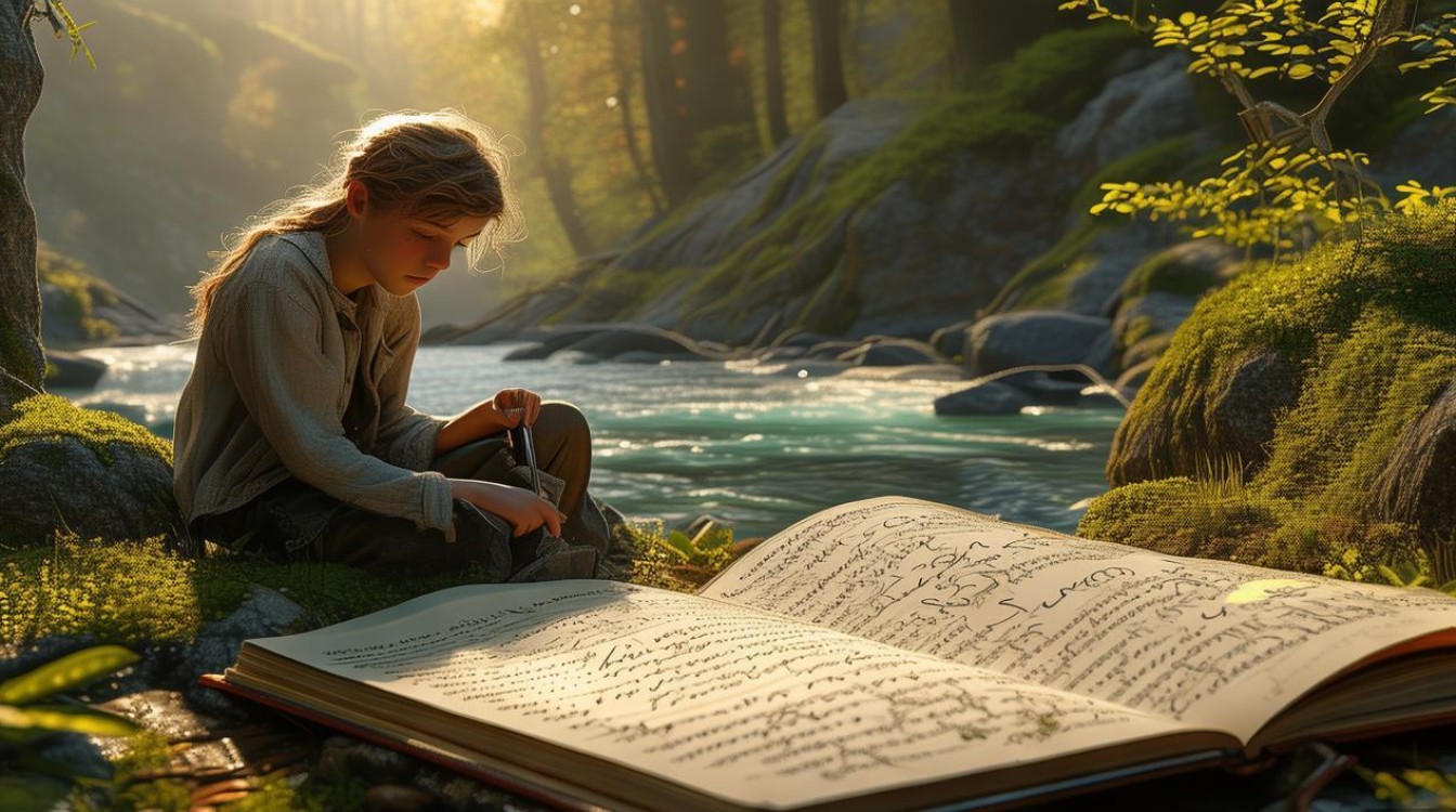 生命生命的小诗歌30字时效性疑问标题,,生命生命的小诗歌为何成当下治愈新解?-图1 生命生命的小诗歌30字时效性疑问标题,,生命生命的小诗歌为何成当下治愈新解?-图1