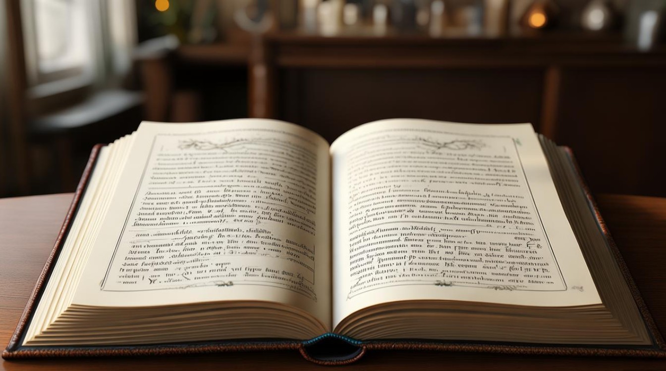 当代交友,益友名言还适用吗?-图1 当代交友,益友名言还适用吗?-图1