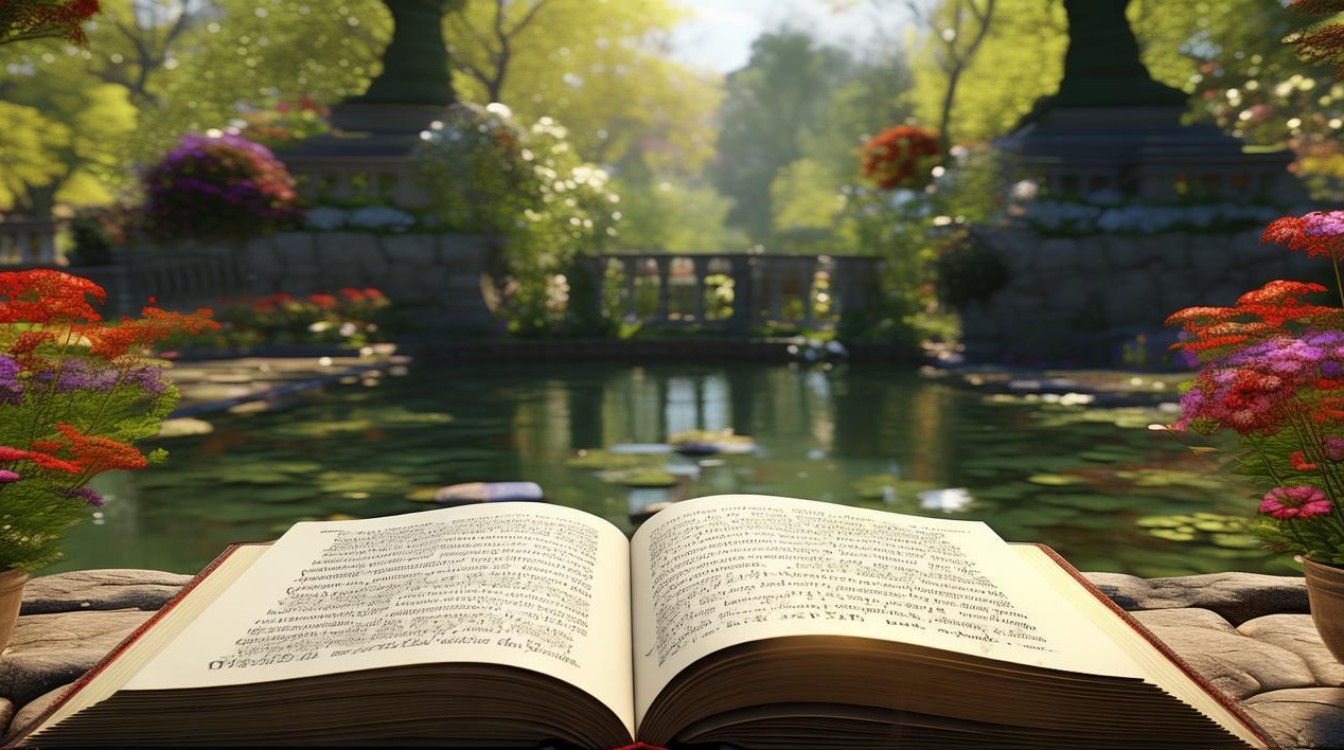 经典外国诗歌,哪些新作仍能打动当代读者?-图1 经典外国诗歌,哪些新作仍能打动当代读者?-图1