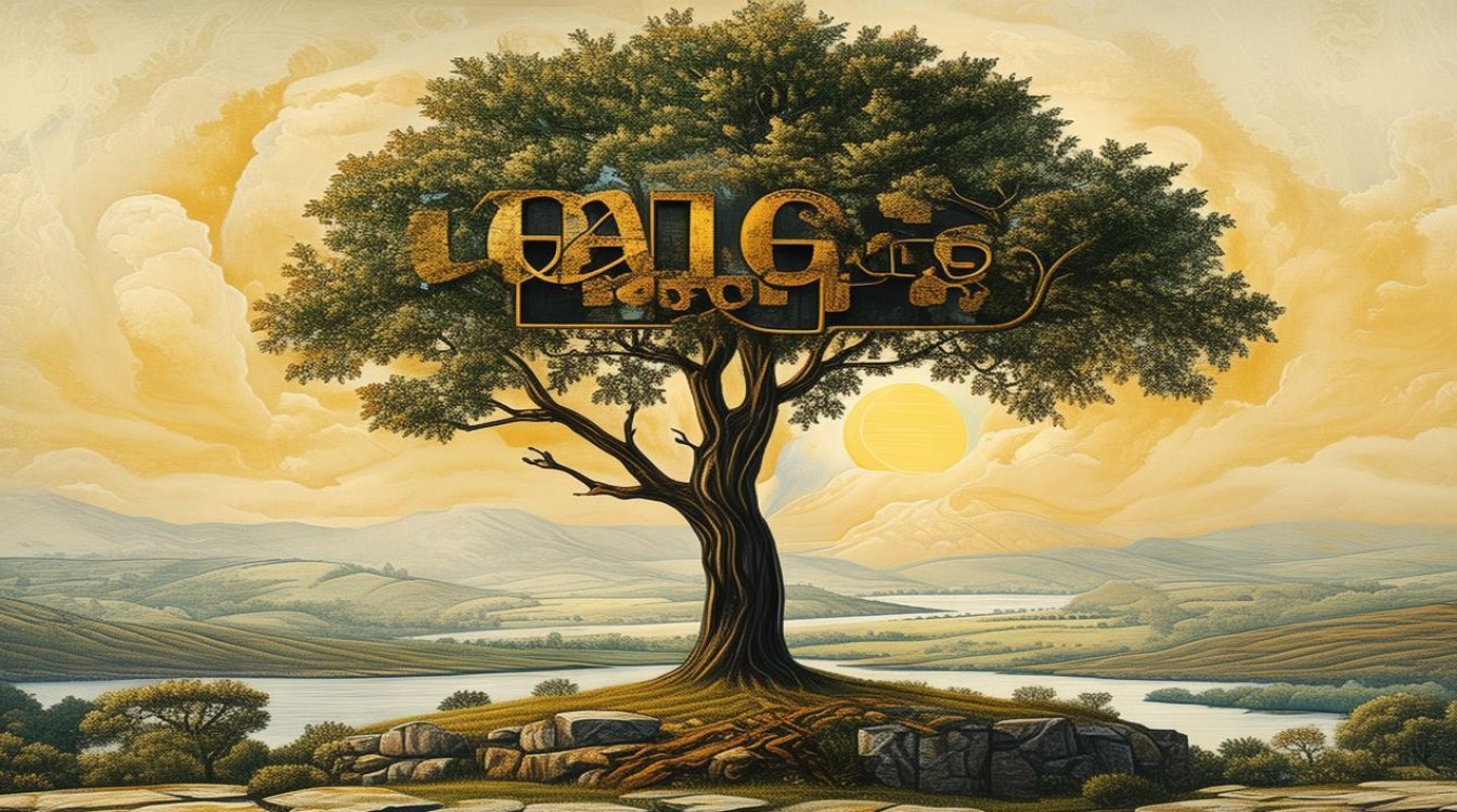 减税降费政策下,税务诗歌如何唱响新时代赞歌?-图1 减税降费政策下,税务诗歌如何唱响新时代赞歌?-图1