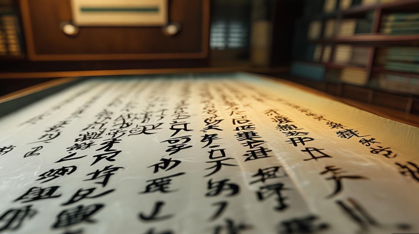 银魂名言热度再起?经典台词为何总能刷屏?-图1 银魂名言热度再起?经典台词为何总能刷屏?-图1