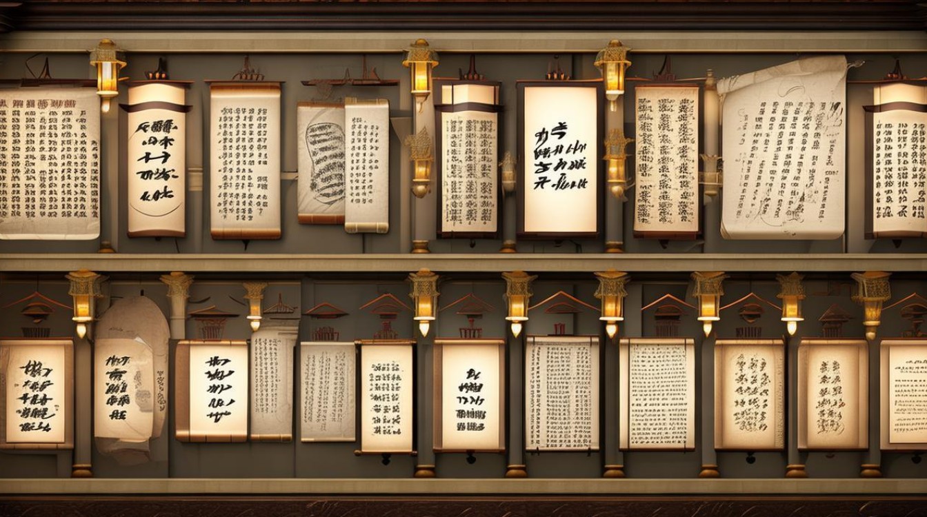 2025年十大诗歌榜单出炉,哪些作品上榜?-图1 2025年十大诗歌榜单出炉,哪些作品上榜?-图1