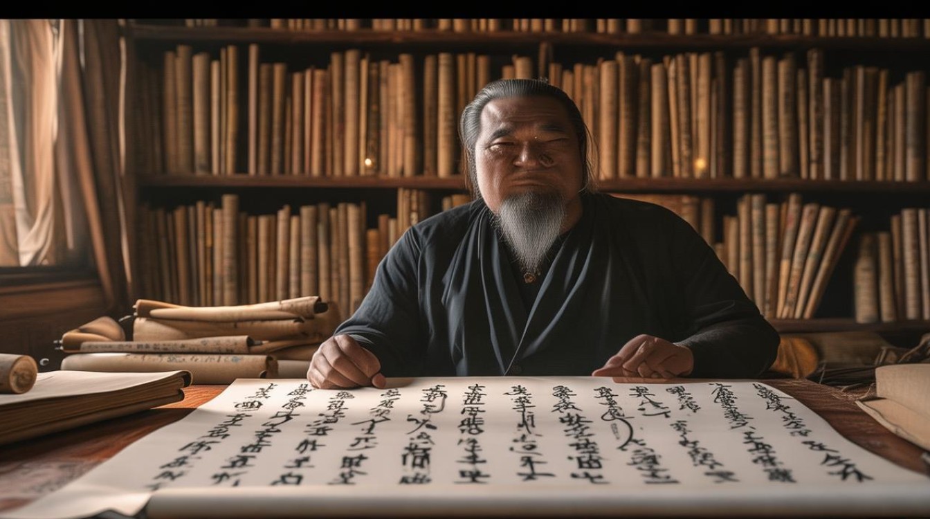 2025年八字学习名言还适用吗?-图1 2025年八字学习名言还适用吗?-图1