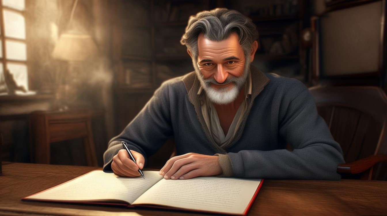 2025年劝不生气名言,情绪管理新解?-图1 2025年劝不生气名言,情绪管理新解?-图1