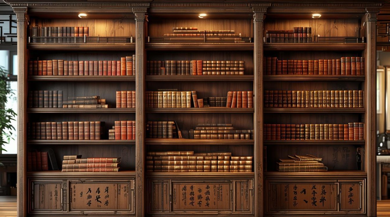 中国现当代诗歌大全最新收录了哪些新作?-图1 中国现当代诗歌大全最新收录了哪些新作?-图1