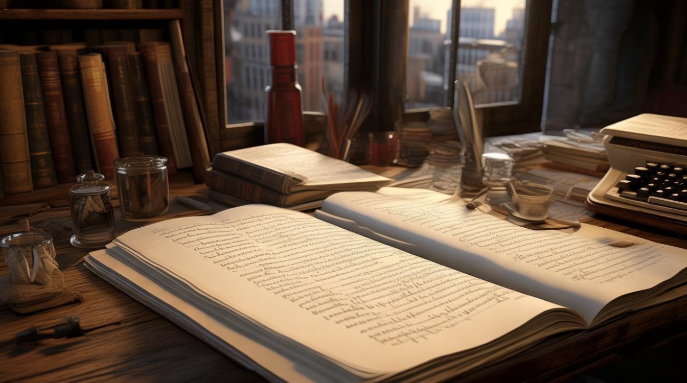 现代派诗歌主张过时了吗?当下创作如何突围?-图1 现代派诗歌主张过时了吗?当下创作如何突围?-图1