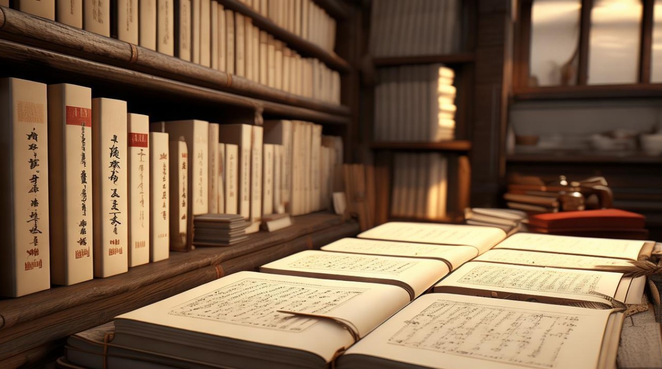 顾城诗歌全集最新版收录了哪些未公开诗作?-图1 顾城诗歌全集最新版收录了哪些未公开诗作?-图1