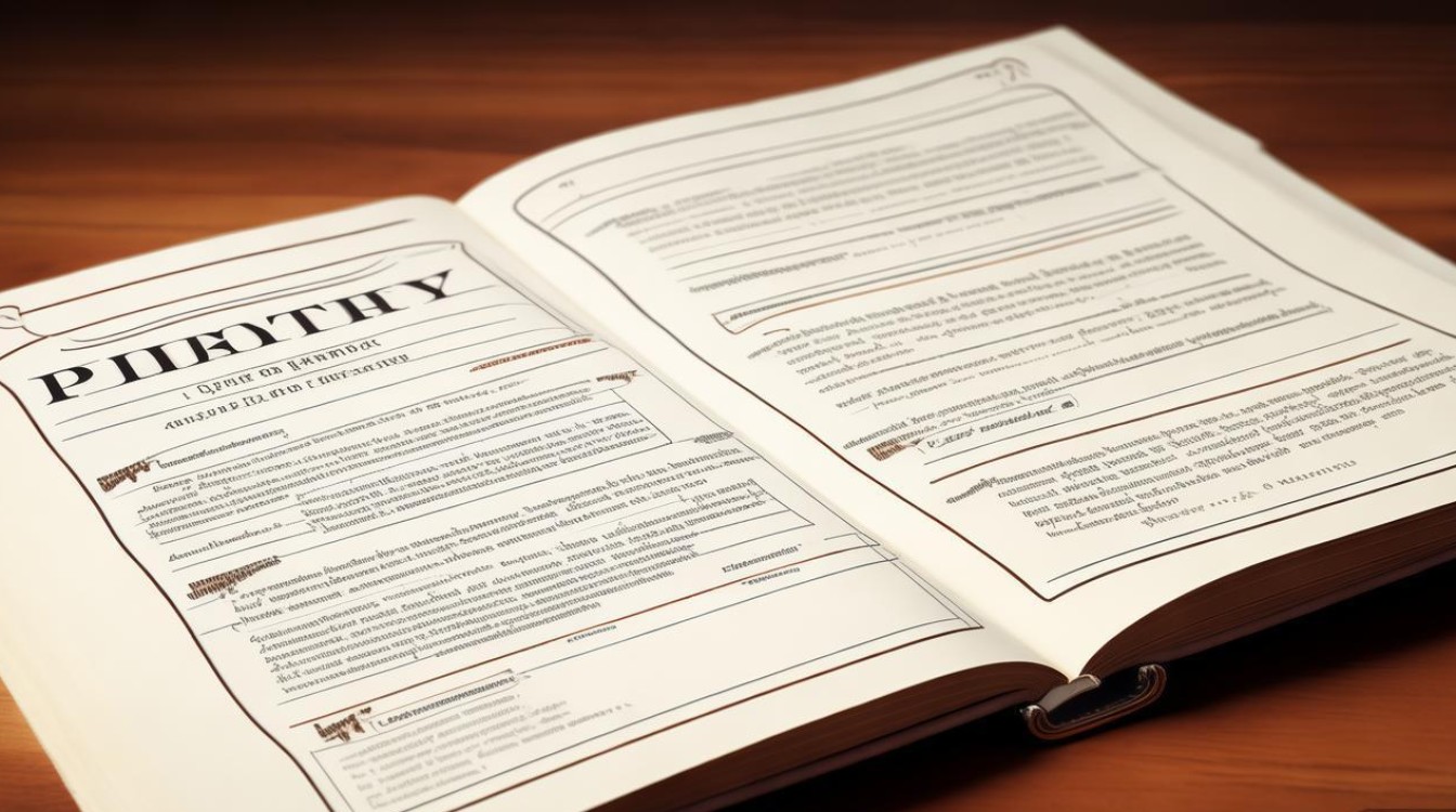 2025高考诗歌鉴赏万能模板还适用吗?-图1 2025高考诗歌鉴赏万能模板还适用吗?-图1