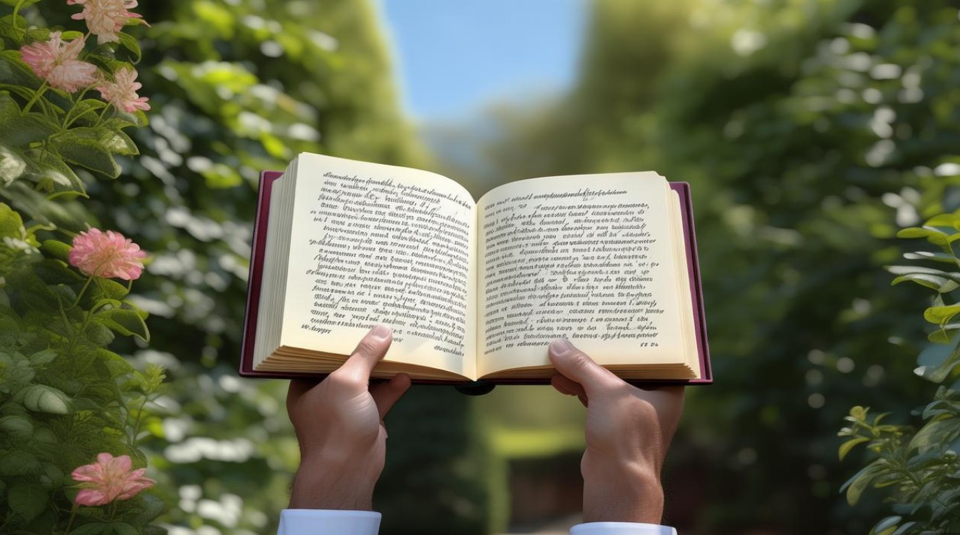 诗歌入职工会,新员工文化融入有何新解?-图1 诗歌入职工会,新员工文化融入有何新解?-图1