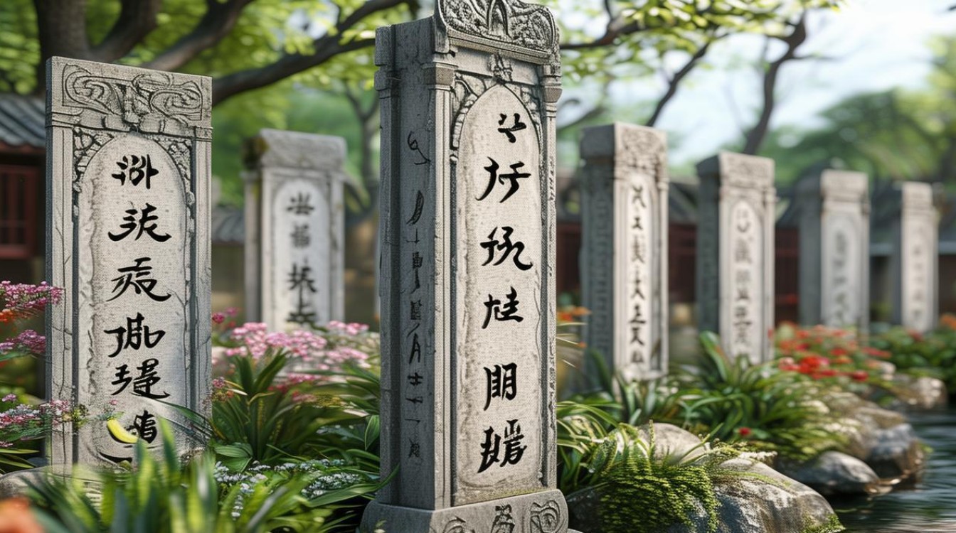 百诗歌今何在?谁在续写时代新韵?-图1 百诗歌今何在?谁在续写时代新韵?-图1