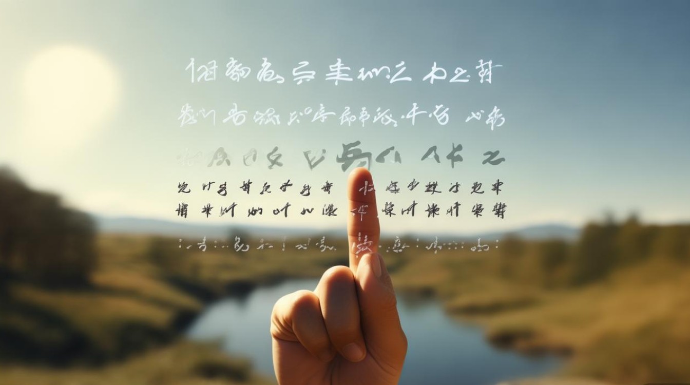 六个字名言，现在还管用吗？-图1