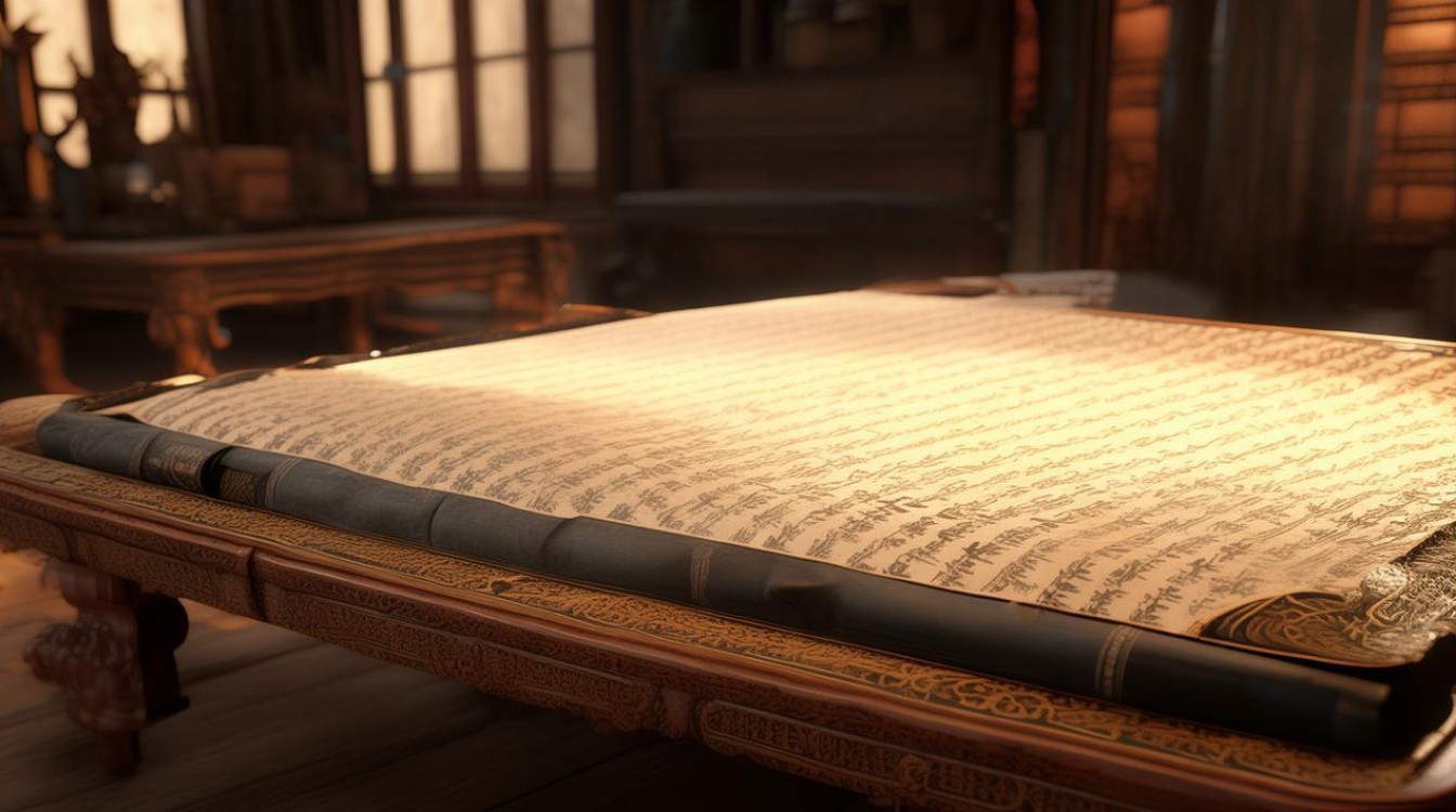 2025年劝人名言还管用吗?当代人需要怎样的安慰?-图1 2025年劝人名言还管用吗?当代人需要怎样的安慰?-图1