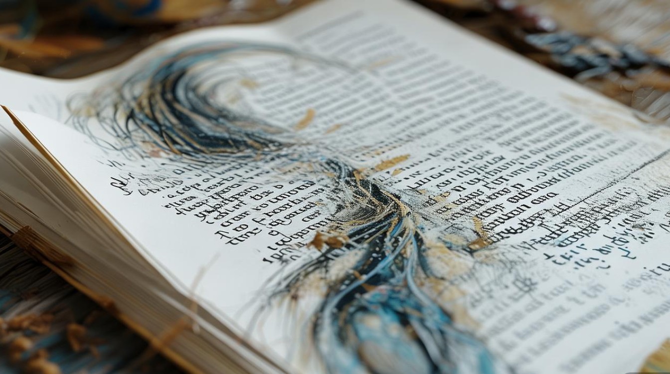 当下诗歌艺术特点有哪些新突破？-图1