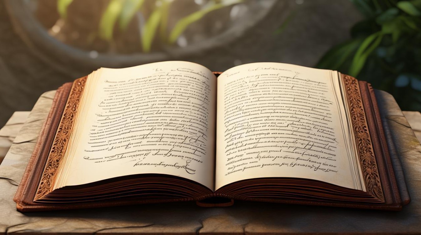 盖诗歌今何在？AI能否重塑诗歌生命？-图1