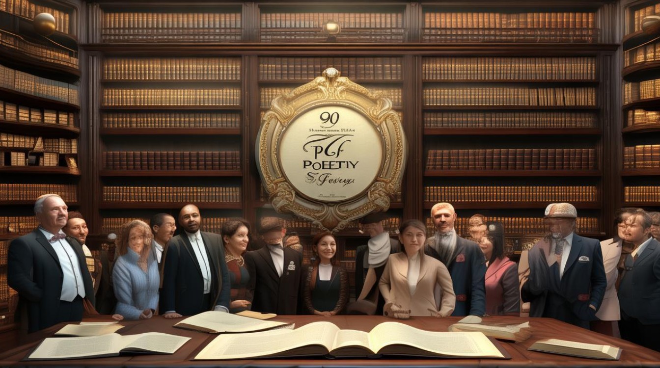 90周年诗歌，为何今读仍能直抵人心？-图1