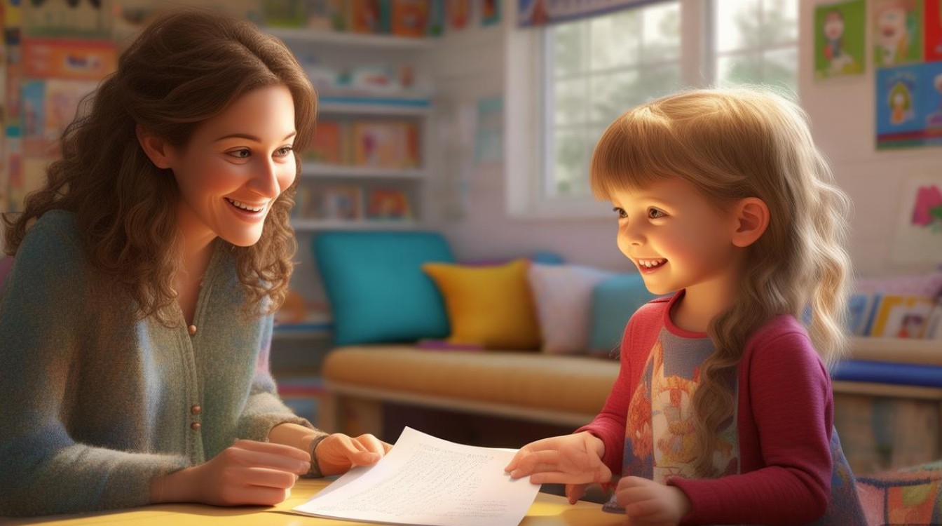 幼儿园老师诗歌走红,为何家长看了沉默?-图1 幼儿园老师诗歌走红,为何家长看了沉默?-图1