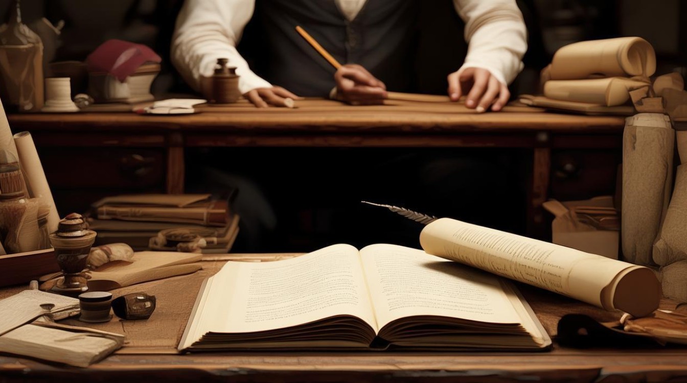 名言热度为何突然攀升？背后有何新动向？-图1